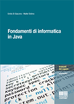 JavaBook