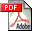 PDF