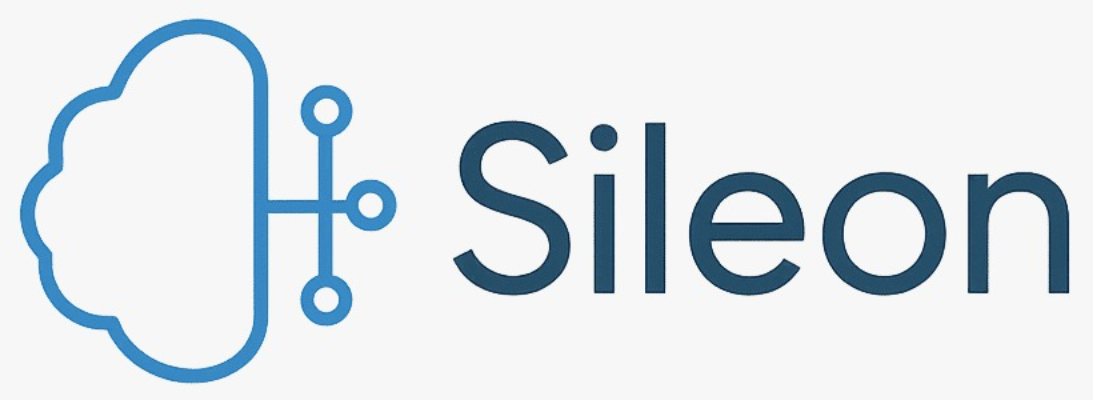 Sileon Logo