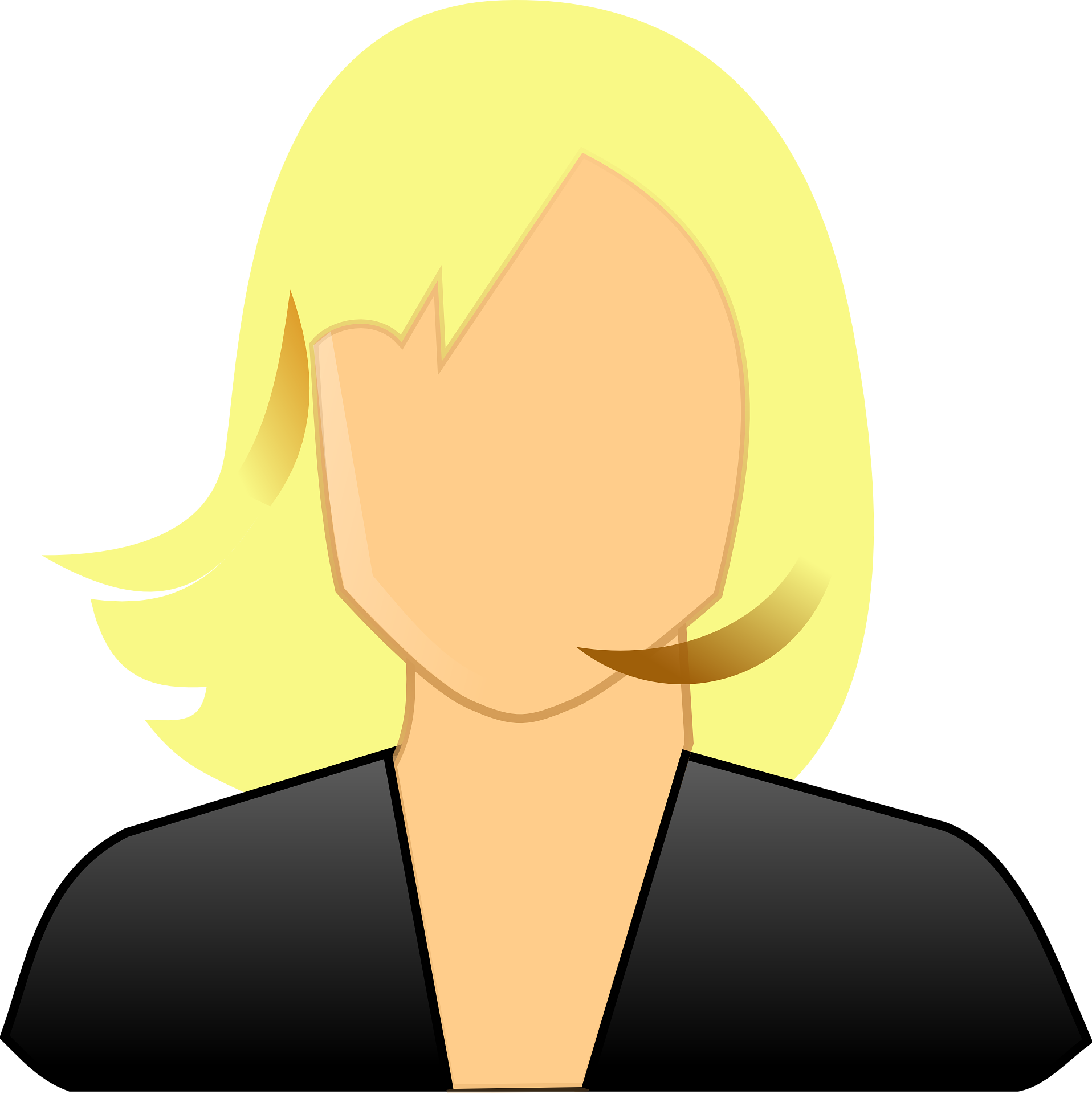 Petra Mutzel